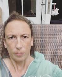 If I feel overwhelmed, sad, exhausted and angry by continuing harrowing  news of racist killing and abuse then... well, none of us has the right to  even imagine what that might be if we aren’t white. , ...