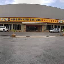 2 3m malaysia sdn bhd (co. Hong Aun Kimia Sdn Bhd Photos Facebook