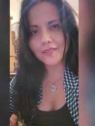 Pelea de reporteros! Aquí en Aguascalientes no hemos llegado a esto, ¿o sí?  👀. Patty Cuevas y Gabo Cuevas, reporteros de espectáculos.