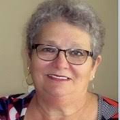 Search for Obituaries