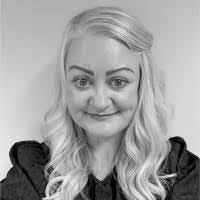 Helen Kenny Email & Phone Number