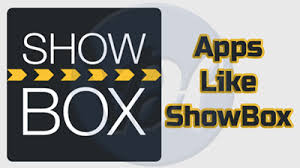 And are immensely popular across the world. Best Apps Like Showbox For Iphone Ios Ipad Android Telecasthub