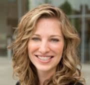 Innovative Finance: Hacking finance to change the world