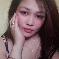 Aj Jeeone Kai Ferran