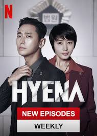 For everybody, everywhere, everydevice, and everything What Ju Ji Hoon Films And Tv Are On Netflix In America Newonnetflixusa
