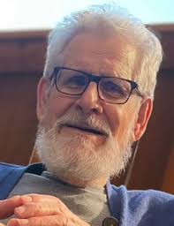 Obituary information for Alan "Kent" Robblee