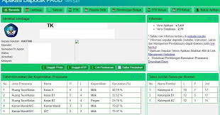 Generate prefill merupakan tahapan untuk mengambil data sekolah dari server agar dapat diregistrasi di aplikasi dapodik secara offline (dalam bentuk f. Cara Instal Dapodik Paud 3 4 0 Semester Ii 2019 Sekolah Kita