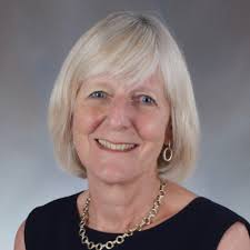 What is the best thing about working in Trauma and Orthopaedic Surgical  unit?