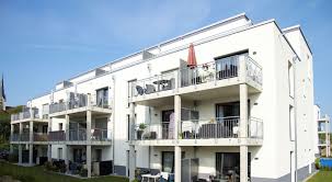 Jetzt kostenlos inserieren in hildesheim! 2 Zimmer Wohnung Zu Vermieten Schusterbleek 3 31137 Hildesheim Hildesheim Kreis Mapio Net