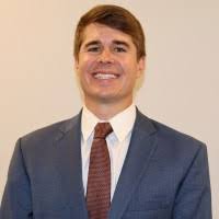 John Panza Email & Phone Number