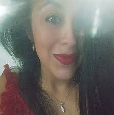 Maricela Cruz Irahola