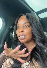 Jasmine Swain Realtor