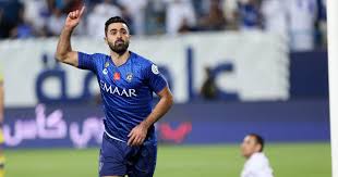 الأحد، 17 يناير 2021 02:20 م. Ø§Ù„Ø³ÙˆØ±ÙŠ Ø¹Ù…Ø± Ø®Ø±ÙŠØ¨ÙŠÙ† ÙŠÙ†Ø¶Ù… Ù„ØµÙÙˆÙ Ø§Ù„ÙˆØ­Ø¯Ø© Ø§Ù„Ø¥Ù…Ø§Ø±Ø§ØªÙŠ Ø§Ù„Ø®Ù„ÙŠØ¬ Ø£ÙˆÙ†Ù„Ø§ÙŠÙ†