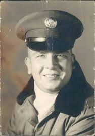 James Franklin (Frank) Rea Obituary