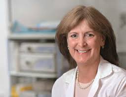 Beverly B. Green, MD, MPH