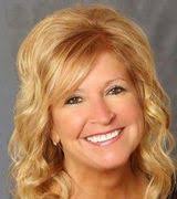 LOT 1 River Hill Rd, Conover, WI 54519