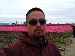 Jay Rosales (@jerry851016)