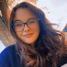 What are the best highlighters to use in crash course books?