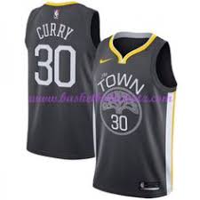 Mar 21, 2021 · librivox about. Die 15 Besten Ideen Zu Stephen Curry Trikot Kaufen 2018 19 Gunstig Stephen Curry Basketball Trikots Nba Basketball Trikots Trikots Stephen Curry Basketball
