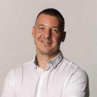 1200+ "Sebo" profiles