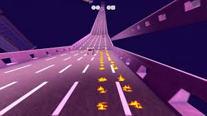 La mejor fuente para descargar juegos de pc. Los 17 Mejores Juegos De Conduccion Coches Y Carreras Gratis Para Pc