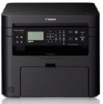 Ensure that you turned on the canon printer and had connected to the same wireless network as your mac device. Canon I Sensys Mf210 Driver Download Canon Drivers And Software