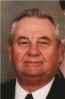 Patrick Langston Obituary (2019)