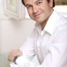 The Best 10 Dermatologists near Dr. Gabriele Hobisch in Wien