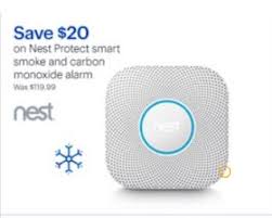 Welcome to the best updated site of the black friday deals 2020. Nest Black Friday 2020 Cam Thermostat Hello Secure Yale Lock Protect Cyber Monday Deals Funtober