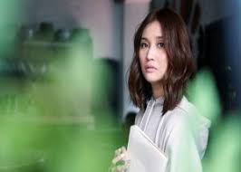 Lirik lagu penuh mana ada hati yang ingin terus disakiti dari ayda jebat adalah seperti berikut: Kurang Sebulan Dua Mv Nyanyian Ayda Jebat Raih Lebih 500k Tontonan Hot Fm