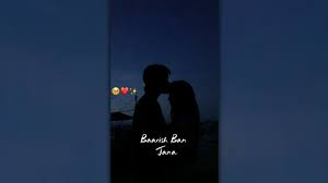 Download and install jab main badal ban jau tum bhi barish ban jana ringtone now at ringtonescloud.com Dekha Tumhe To Aisa Laga Hai Baarish Ban Jana Status Download Androidmobileszone Com