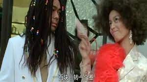 We did not find results for: ç»ä¸å¥½å®¾å®æ³¢è¯å®æ´ç è§é¢'å¨çº¿è§ç å¾®ç­è§é¢'ç½'