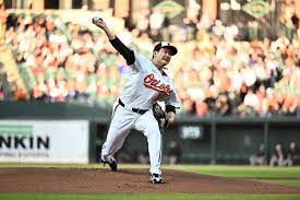 O's belt 3 HRs, clinch series win over Guardians | Reuters