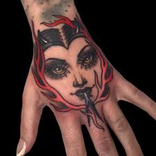 Abbie Fitzpatrick (@abbiefitz__) • Instagram photos and videos