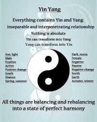 We love you more sayings. 37 Balance Quotes Ideas Quotes Balance Quotes Inspirational Quotes