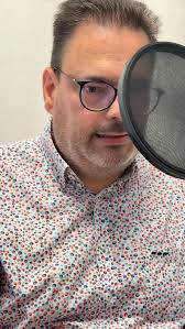 Maria, wéi eng Fënster, fir Gott ze gesinn