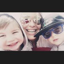 Beth Ann Bendel Obituary (1969