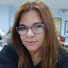 Happy Feast Day of San Isidro Labrador! 🙏 The featured artwork was made by  Sophie Danielle Gonzales, a creative 14-year-old #Valenzuelano from Brgy.  Malinta. A young multimedia artist, Sophie uses her talents