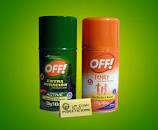 Casa de Los Insecticidas Venta de insumos para fumigación y ...