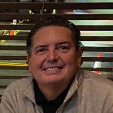 Terrance H. Mccarville, Jr. Obituary January 13, 2025