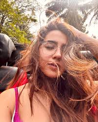 Post by Ankush Sachdeva (@ankush.sachdeva.37)