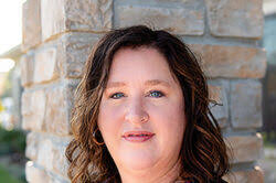 Bob Proud ending 25-year tenure as chairman of OVRDC