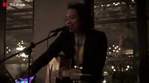 Home / lirik lagu indonesia. Kasih Tak Sampai Padi Felix Irwan Cover Chords Chordify