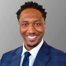 Nima Mehran (@drnimamehran)