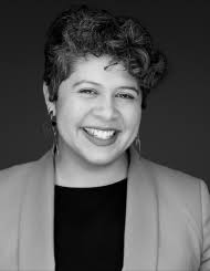 Jennifer Finney Boylan at The Brattle Theatre