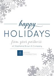 This Item Is Unavailable Business Holiday Cards Happy Holidays Card Design Holiday Design Card