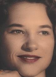 Waneta Fay Gentry Spruiell Obituary