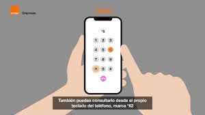 Como Funciona El Buzon De Voz Personal Youtube