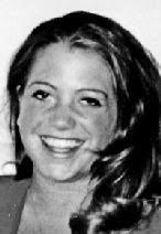 Michelle Post Obituary (1981