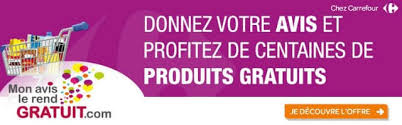 Scopri la nostra offerta di prodotti di elettronica, prodotti per la casa e giochi. Test Du Site Mon Avis Le Rend Gratuit Carrefour Shop Advisor 2020